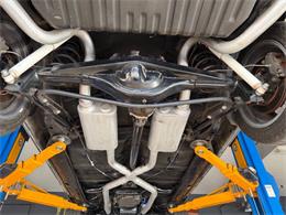 1970 Pontiac GTO (CC-2078659) for sale in Orrville, Ohio