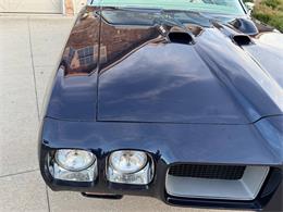 1970 Pontiac GTO (CC-2078659) for sale in Orrville, Ohio