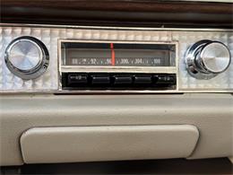 1970 Pontiac GTO (CC-2078659) for sale in Orrville, Ohio