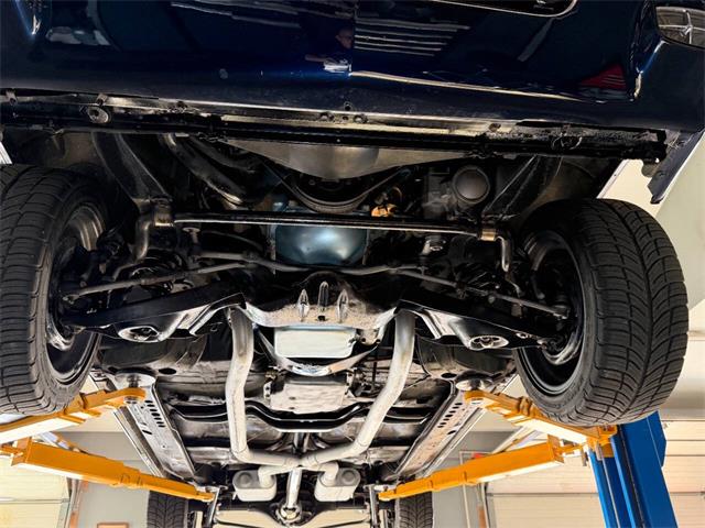 1970 Pontiac GTO (CC-2078659) for sale in Orrville, Ohio