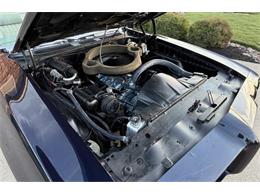 1970 Pontiac GTO (CC-2078659) for sale in Orrville, Ohio