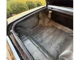 1970 Pontiac GTO (CC-2078659) for sale in Orrville, Ohio