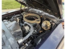 1970 Pontiac GTO (CC-2078659) for sale in Orrville, Ohio