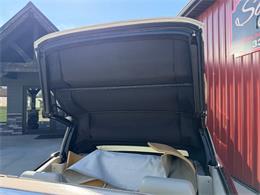 1970 Pontiac GTO (CC-2078659) for sale in Orrville, Ohio