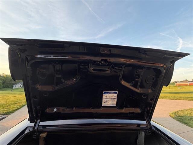1970 Pontiac GTO (CC-2078659) for sale in Orrville, Ohio