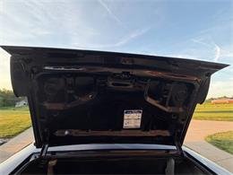 1970 Pontiac GTO (CC-2078659) for sale in Orrville, Ohio