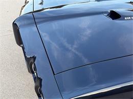 1970 Pontiac GTO (CC-2078659) for sale in Orrville, Ohio