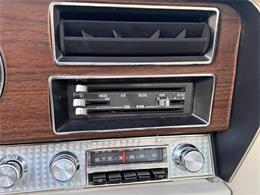 1970 Pontiac GTO (CC-2078659) for sale in Orrville, Ohio