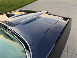 1970 Pontiac GTO (CC-2078659) for sale in Orrville, Ohio