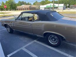 1967 Pontiac GTO (CC-2078661) for sale in Clarksville, Georgia