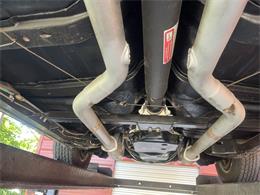 1967 Pontiac GTO (CC-2078661) for sale in Clarksville, Georgia