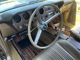 1967 Pontiac GTO (CC-2078661) for sale in Clarksville, Georgia