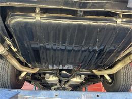 1967 Pontiac GTO (CC-2078661) for sale in Clarksville, Georgia