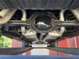 1967 Pontiac GTO (CC-2078661) for sale in Clarksville, Georgia