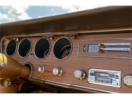 1967 Pontiac GTO (CC-2078661) for sale in Clarksville, Georgia
