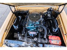 1967 Pontiac GTO (CC-2078661) for sale in Clarksville, Georgia