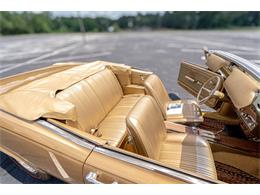 1967 Pontiac GTO (CC-2078661) for sale in Clarksville, Georgia