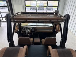1975 Chevrolet Blazer (CC-2078662) for sale in Houston, Texas