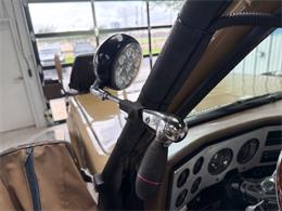 1975 Chevrolet Blazer (CC-2078662) for sale in Houston, Texas