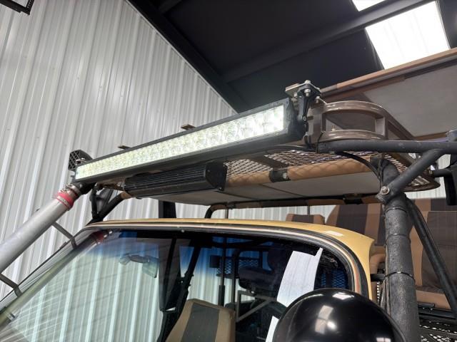 1975 Chevrolet Blazer (CC-2078662) for sale in Houston, Texas