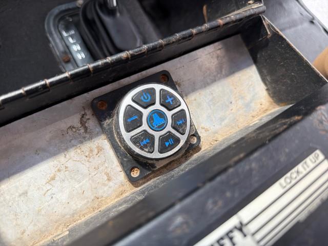 1975 Chevrolet Blazer (CC-2078662) for sale in Houston, Texas