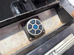 1975 Chevrolet Blazer (CC-2078662) for sale in Houston, Texas