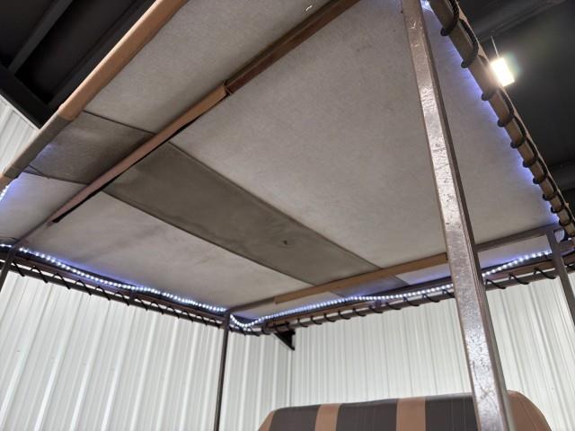 1975 Chevrolet Blazer (CC-2078662) for sale in Houston, Texas