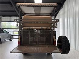1975 Chevrolet Blazer (CC-2078662) for sale in Houston, Texas