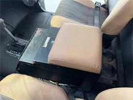 1975 Chevrolet Blazer (CC-2078662) for sale in Houston, Texas
