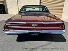 1970 Ford Thunderbird (CC-2078664) for sale in Las Vegas, Nevada