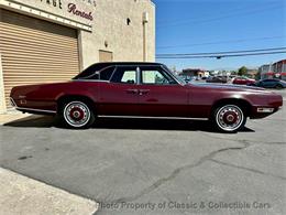1970 Ford Thunderbird (CC-2078664) for sale in Las Vegas, Nevada