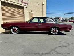 1970 Ford Thunderbird (CC-2078664) for sale in Las Vegas, Nevada