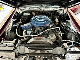 1970 Ford Thunderbird (CC-2078664) for sale in Las Vegas, Nevada