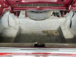 1970 Ford Thunderbird (CC-2078664) for sale in Las Vegas, Nevada