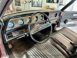 1970 Ford Thunderbird (CC-2078664) for sale in Las Vegas, Nevada