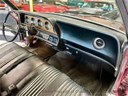 1970 Ford Thunderbird (CC-2078664) for sale in Las Vegas, Nevada