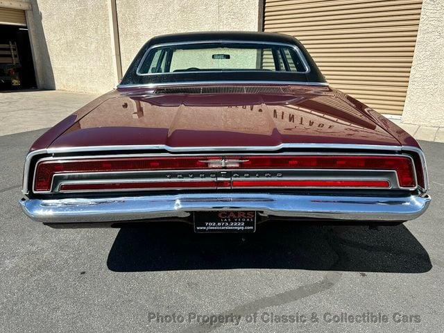 1970 Ford Thunderbird (CC-2078664) for sale in Las Vegas, Nevada