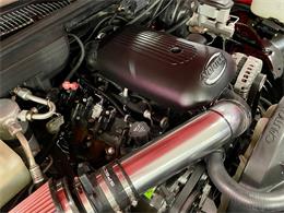 1990 Chevrolet Pickup (CC-2078665) for sale in Bonner Springs, Kansas