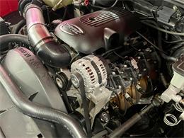 1990 Chevrolet Pickup (CC-2078665) for sale in Bonner Springs, Kansas