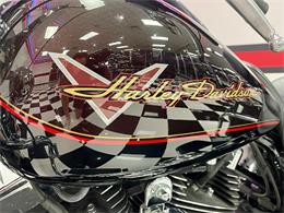 2011 Harley-Davidson Road King (CC-2078669) for sale in Bonner Springs, Kansas
