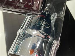 2011 Harley-Davidson Road King (CC-2078669) for sale in Bonner Springs, Kansas