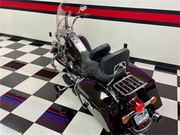 2011 Harley-Davidson Road King (CC-2078669) for sale in Bonner Springs, Kansas