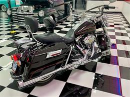 2011 Harley-Davidson Road King (CC-2078669) for sale in Bonner Springs, Kansas