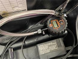2011 Harley-Davidson Road King (CC-2078669) for sale in Bonner Springs, Kansas