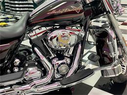 2011 Harley-Davidson Road King (CC-2078669) for sale in Bonner Springs, Kansas