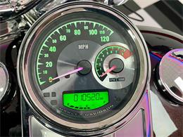 2011 Harley-Davidson Road King (CC-2078669) for sale in Bonner Springs, Kansas