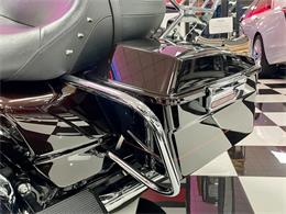 2011 Harley-Davidson Road King (CC-2078669) for sale in Bonner Springs, Kansas
