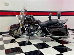 2011 Harley-Davidson Road King (CC-2078669) for sale in Bonner Springs, Kansas