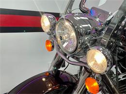2011 Harley-Davidson Road King (CC-2078669) for sale in Bonner Springs, Kansas