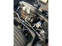 1987 Chevrolet Corvette (CC-2078672) for sale in Livonia, Michigan